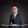 Sam Lim - @samlim09 - TikTok