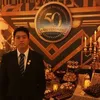 Sam Lim - @samlimkh85 - TikTok
