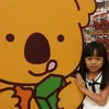 Sam Lim - @2182843257 - TikTok