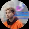 Sam lim🇲🇾 - @samlimmmm_ofc - TikTok
