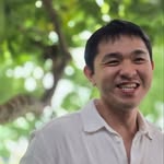 Sam Lim - @eseyemlim - Instagram