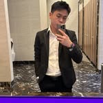 Sam Lim - @im_samlim - Instagram