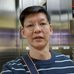 Sam Lim - Facebook