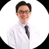 sam lim - @samlimm_ofc3 - TikTok