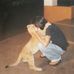 Sam Lim - Facebook