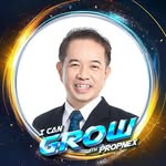Sam Lim - @samlim_pn - Instagram