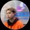 Sam Lim - @samlimm_ofcial - TikTok