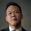 Sam Lim - @samlim060 - TikTok