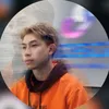 Sam Lim - @sam.lim747 - TikTok
