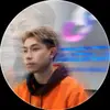 Sam Lim🇲🇾 - @samlimm_ofc03 - TikTok