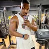 sam_lima - @sam_lima_souza - TikTok