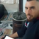 Sam Limar - @sam.limar - Instagram