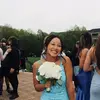Sam - @sam.lim12 - TikTok