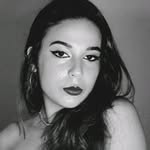 Sam - @sam_lima - Instagram