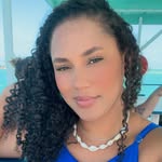 Sam - @samlima30 - Instagram