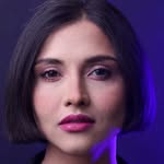 Sam - @samlimoa - Instagram