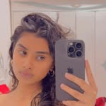 sam🫧 - @samlimourya - Instagram