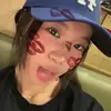 sam - @sammilimm - TikTok