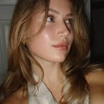 samantha bryn - @samlimback - Instagram