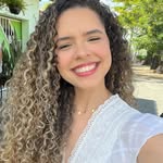 Sâmara Lima - @samlimat_ - Instagram