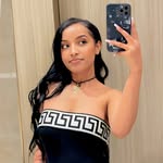 Samli Ta - @samlimesfin - Instagram