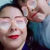 samlim - @user310149561815 - TikTok