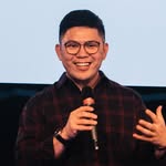 Samuel Lim - @samlim1984 - Instagram