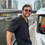 Samuel Lima - @sam.lima.11 - Instagram