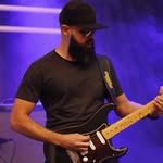 Samuel Lima - @samlimagtr - Instagram