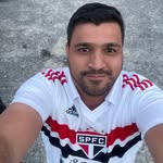 Samuel Lima - @samlima05 - Instagram