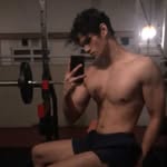 Samuel Lyle - @sam_limcangco - Instagram