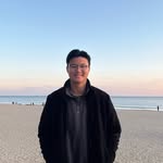 slim - @_sam.lim - Instagram