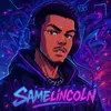 Joseph lincoln - @samelincoln - TikTok