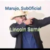 Lincoln Samá - @lincolnsamdecorum - TikTok