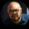 Lincoln Samaniego de Oliveira - @lincoln.samma - TikTok