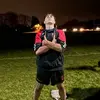 𝐒🅰️𝐌🏉🏉 - @sam_121lincoln - TikTok