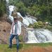 Sam Lincoln - Facebook