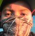 Sam Lincoln - Facebook
