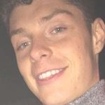 Sam Lincoln - @samwlincoln - Instagram