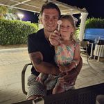 Sam Lincoln - @samlincoln_ - Instagram