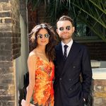 Sam Lincoln - @samuelwilliamlincoln - Instagram