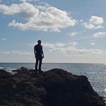 Sam Lincoln - @slincylincs - Instagram