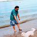 Sam Lincoln - Facebook