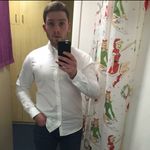 Sam Lincoln - @sam_lincoln001 - Instagram