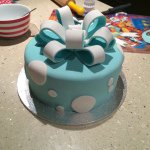 Sam Lincoln - @sweettooth_sensations - Instagram