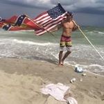 Sam Lincoln - @samlincoln23 - Instagram