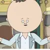 Sam Lincoln - @samlincoln41 - TikTok