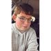 Sam Lincoln - Facebook