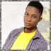 Sam Lincoln - Facebook
