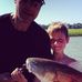 Sam Lincoln - Facebook